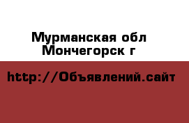  - . Мурманская обл.,Мончегорск г.